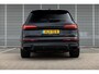 Audi Q7 55 TFSI e 394pk quattro tiptronic Pro Line S | Panoramadak | Head Up | Vierwielbesturing | Bang & Olufsen | Leder | Tour & Parking | Comfortsleutel | Memory | Stuurverwarming | 21" LM velgen