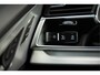 Audi Q7 55 TFSI e 394pk quattro tiptronic Pro Line S | Panoramadak | Head Up | Vierwielbesturing | Bang & Olufsen | Leder | Tour & Parking | Comfortsleutel | Memory | Stuurverwarming | 21" LM velgen