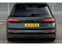Audi Q7 55 TFSI e 394pk quattro tiptronic Pro Line S | Panoramadak | Head Up | Vierwielbesturing | Bang & Olufsen | Leder | Tour & Parking | Comfortsleutel | Memory | Stuurverwarming | 21" LM velgen
