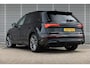 Audi Q7 55 TFSI e 394pk quattro tiptronic Pro Line S | Panoramadak | Head Up | Vierwielbesturing | Bang & Olufsen | Leder | Tour & Parking | Comfortsleutel | Memory | Stuurverwarming | 21" LM velgen