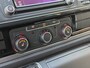 Volkswagen Transporter 2.0 TDI L2H1 DC HIGHLINE DSG led dubbele deur acc 18&#39;&#39; Camera