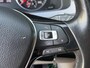 Volkswagen Transporter 2.0 TDI L2H1 DC HIGHLINE DSG led dubbele deur acc 18&#39;&#39; Camera