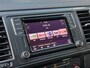Volkswagen Transporter 2.0 TDI L2H1 DC HIGHLINE DSG led dubbele deur acc 18&#39;&#39; Camera