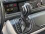 Volkswagen Transporter 2.0 TDI L2H1 DC HIGHLINE DSG led dubbele deur acc 18&#39;&#39; Camera
