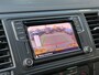 Volkswagen Transporter 2.0 TDI L2H1 DC HIGHLINE DSG led dubbele deur acc 18&#39;&#39; Camera