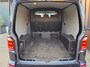 Volkswagen Transporter 2.0 TDI L2H1 DC HIGHLINE DSG led dubbele deur acc 18&#39;&#39; Camera