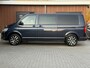 Volkswagen Transporter 2.0 TDI L2H1 DC HIGHLINE DSG led dubbele deur acc 18&#39;&#39; Camera