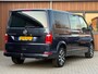 Volkswagen Transporter 2.0 TDI L2H1 DC HIGHLINE DSG led dubbele deur acc 18&#39;&#39; Camera