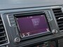 Volkswagen Transporter 2.0 TDI L2H1 DC HIGHLINE DSG led dubbele deur acc 18&#39;&#39; Camera