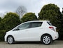 Toyota Yaris 1.3 VVT-i Comfort*Airco*
