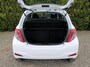 Toyota Yaris 1.3 VVT-i Comfort*Airco*