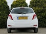 Toyota Yaris 1.3 VVT-i Comfort*Airco*