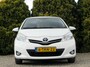 Toyota Yaris 1.3 VVT-i Comfort*Airco*