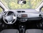 Toyota Yaris 1.3 VVT-i Comfort*Airco*