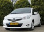 Toyota Yaris 1.3 VVT-i Comfort*Airco*
