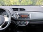 Toyota Yaris 1.3 VVT-i Comfort*Airco*