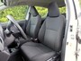 Toyota Yaris 1.3 VVT-i Comfort*Airco*