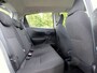Toyota Yaris 1.3 VVT-i Comfort*Airco*