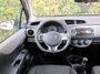 Toyota Yaris 1.3 VVT-i Comfort*Airco*