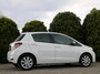 Toyota Yaris 1.3 VVT-i Comfort*Airco*