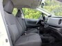 Toyota Yaris 1.3 VVT-i Comfort*Airco*