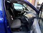 Ford Transit Connect 1.6 TDCI Trend Trekhaak, Camera, 3-Persoons