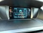 Ford Transit Connect 1.6 TDCI Trend Trekhaak, Camera, 3-Persoons