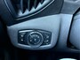 Ford Transit Connect 1.6 TDCI Trend Trekhaak, Camera, 3-Persoons