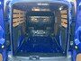 Ford Transit Connect 1.6 TDCI Trend Trekhaak, Camera, 3-Persoons