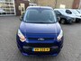 Ford Transit Connect 1.6 TDCI Trend Trekhaak, Camera, 3-Persoons