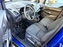 Ford Transit Connect 1.6 TDCI Trend Trekhaak, Camera, 3-Persoons
