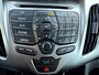 Ford Transit Connect 1.6 TDCI Trend Trekhaak, Camera, 3-Persoons