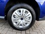 Ford Transit Connect 1.6 TDCI Trend Trekhaak, Camera, 3-Persoons