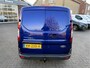 Ford Transit Connect 1.6 TDCI Trend Trekhaak, Camera, 3-Persoons