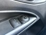Ford Transit Connect 1.6 TDCI Trend Trekhaak, Camera, 3-Persoons