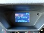 Ford Transit Connect 1.6 TDCI Trend Trekhaak, Camera, 3-Persoons