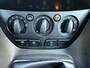 Ford Transit Connect 1.6 TDCI Trend Trekhaak, Camera, 3-Persoons