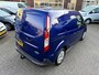 Ford Transit Connect 1.6 TDCI Trend Trekhaak, Camera, 3-Persoons