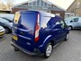 Ford Transit Connect 1.6 TDCI Trend Trekhaak, Camera, 3-Persoons