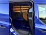 Ford Transit Connect 1.6 TDCI Trend Trekhaak, Camera, 3-Persoons