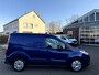 Ford Transit Connect 1.6 TDCI Trend Trekhaak, Camera, 3-Persoons
