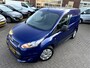 Ford Transit Connect 1.6 TDCI Trend Trekhaak, Camera, 3-Persoons