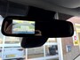 Ford Transit Connect 1.6 TDCI Trend Trekhaak, Camera, 3-Persoons