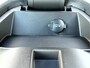 Ford Transit Connect 1.6 TDCI Trend Trekhaak, Camera, 3-Persoons
