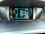 Ford Transit Connect 1.6 TDCI Trend Trekhaak, Camera, 3-Persoons