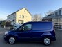 Ford Transit Connect 1.6 TDCI Trend Trekhaak, Camera, 3-Persoons