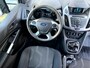 Ford Transit Connect 1.6 TDCI Trend Trekhaak, Camera, 3-Persoons