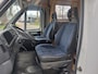 Fiat Ducato 2.8idTD