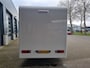 Fiat Ducato 2.8idTD