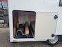 Fiat Ducato 2.8idTD